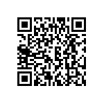 ACT94WF32SC-6149 QRCode