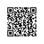 ACT94WF32SN-3025 QRCode