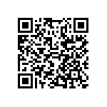 ACT94WF35PB-61490 QRCode