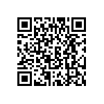 ACT94WF35PD-3025 QRCode