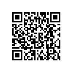 ACT94WF35PE-3025 QRCode