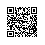 ACT94WF35SA-3025 QRCode