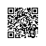 ACT94WF35SN-61490 QRCode