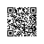 ACT94WG11BN-3025 QRCode