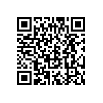 ACT94WG11PA-3025 QRCode