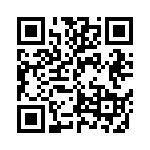 ACT94WG11PA-LC QRCode