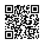 ACT94WG11PB QRCode