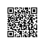 ACT94WG11PD-3025 QRCode