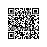 ACT94WG11PD-6149 QRCode