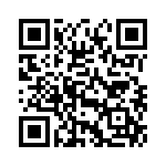 ACT94WG11PD QRCode