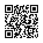 ACT94WG11PN QRCode