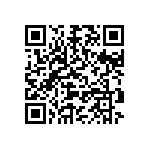 ACT94WG11SA-61490 QRCode