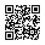 ACT94WG11SN-LC QRCode