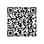 ACT94WG16AB-3025 QRCode