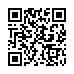 ACT94WG16AB QRCode