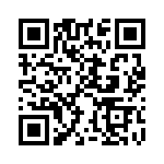 ACT94WG16BB QRCode