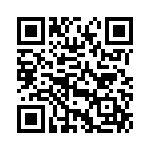 ACT94WG16PB-LC QRCode