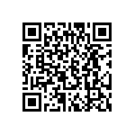 ACT94WG16PE-3025 QRCode