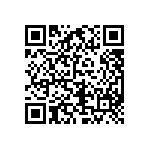 ACT94WG16PN-3025-LC QRCode
