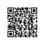 ACT94WG16SB-61490 QRCode