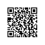 ACT94WG16SE-6149 QRCode