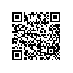 ACT94WG16SN-3025 QRCode