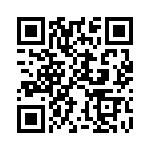 ACT94WG16SN QRCode
