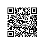 ACT94WG35AA-3025 QRCode