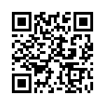 ACT94WG35AN QRCode