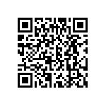 ACT94WG35BB-3025 QRCode