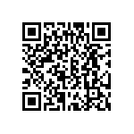 ACT94WG35BN-3025 QRCode