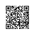 ACT94WG35PA-3025-LC QRCode