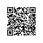 ACT94WG35PA-3025 QRCode