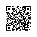 ACT94WG35PD-3025 QRCode