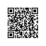 ACT94WG35PE-3025 QRCode