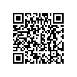 ACT94WG35PE-6149 QRCode