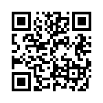 ACT94WG35PE QRCode