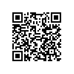 ACT94WG35PN-61490 QRCode