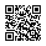 ACT94WG35SB-LC QRCode