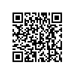 ACT94WG39AB-3025 QRCode