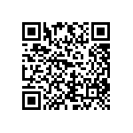 ACT94WG39BB-3025 QRCode