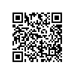 ACT94WG39BN-3025 QRCode