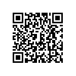 ACT94WG39PA-61490 QRCode