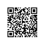 ACT94WG39PB-3025-LC QRCode