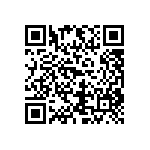 ACT94WG39PB-3025 QRCode