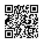 ACT94WG39PC QRCode