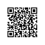 ACT94WG39PD-3025 QRCode