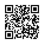 ACT94WG39PN QRCode