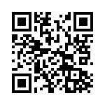 ACT94WG39SA-LC QRCode