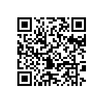 ACT94WG39SN-3025-LC QRCode